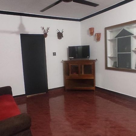 Pool Side Villa'S Of Coorg Madikeri Exterior photo