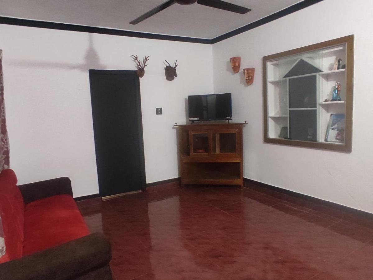 Pool Side Villa'S Of Coorg Madikeri Exterior photo